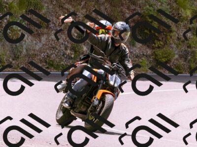 202506071227-_DSC7636_d1_