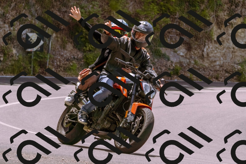 202506071227-_DSC7637_d1_