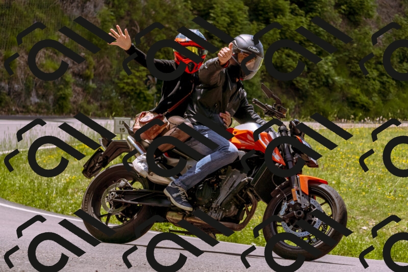 202506071227-_DSC7638_d1_