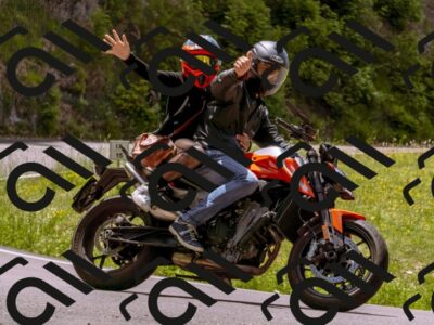 202506071227-_DSC7638_d1_