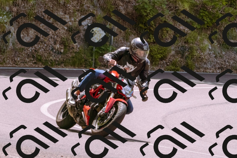 202506071228-_DSC7639_d1_