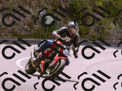 202506071228-_DSC7639_d1_