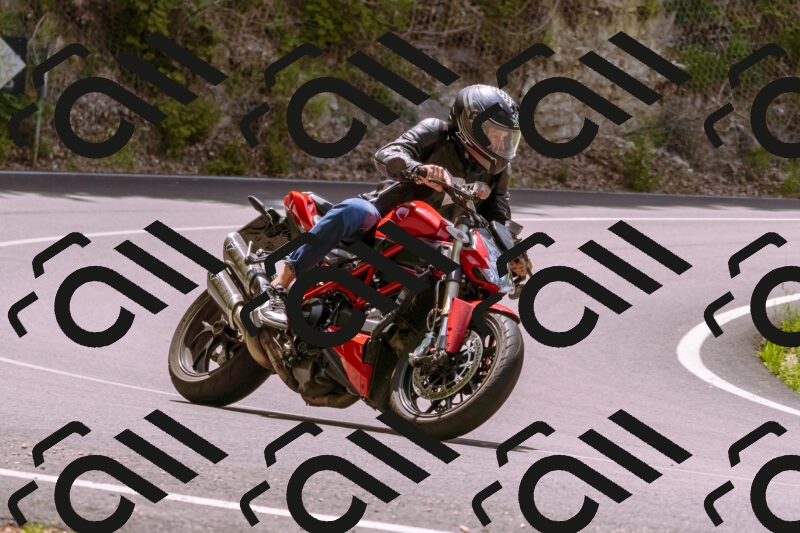 202506071228-_DSC7640_d1_