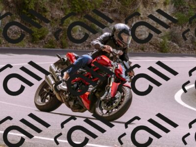 202506071228-_DSC7640_d1_