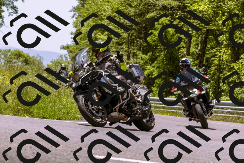 202506071229-_DSC7641_d1_