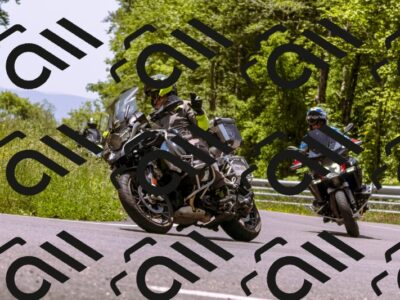 202506071229-_DSC7641_d1_