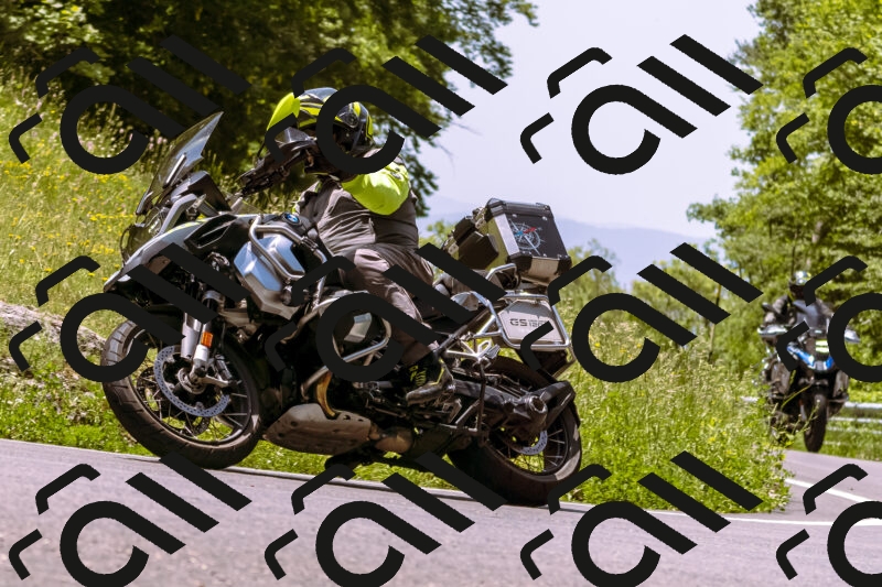 202506071229-_DSC7642_d1_