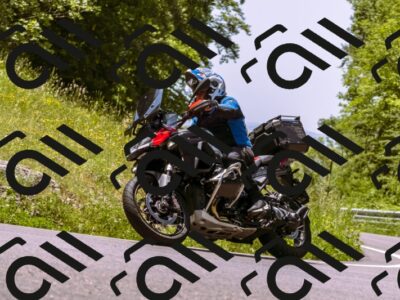 202506071229-_DSC7643_d1_