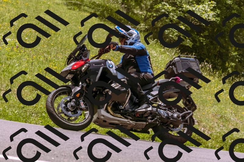 202506071229-_DSC7644_d1_