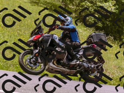 202506071229-_DSC7644_d1_