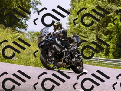 202506071229-_DSC7645_d1_