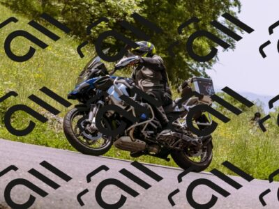 202506071229-_DSC7646_d1_