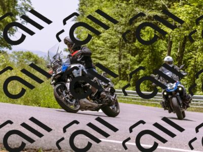 202506071229-_DSC7647_d1_