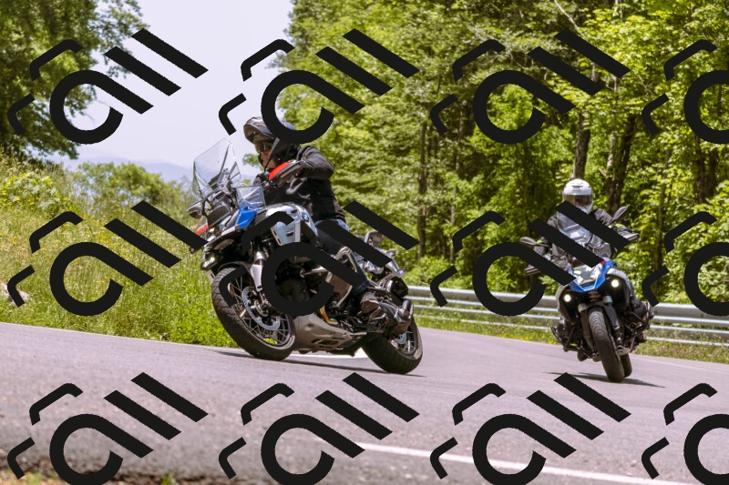 202506071229-_DSC7647_d1_