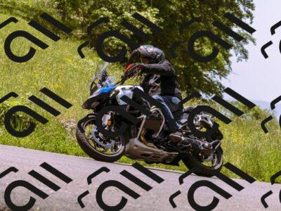 202506071229-_DSC7648_d1_