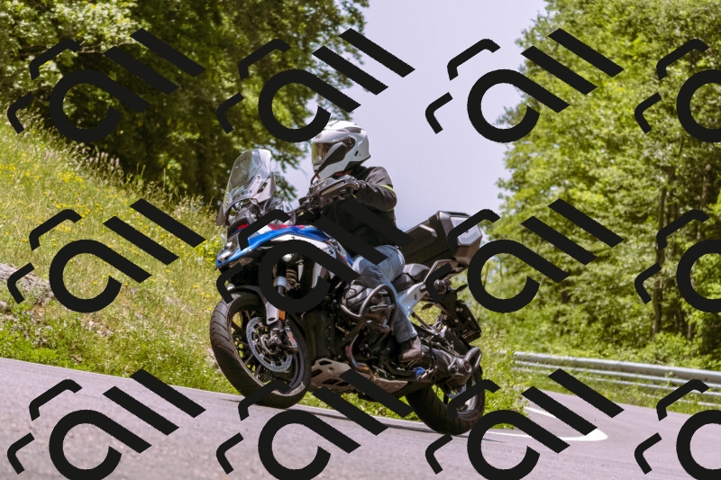 202506071229-_DSC7649_d1_