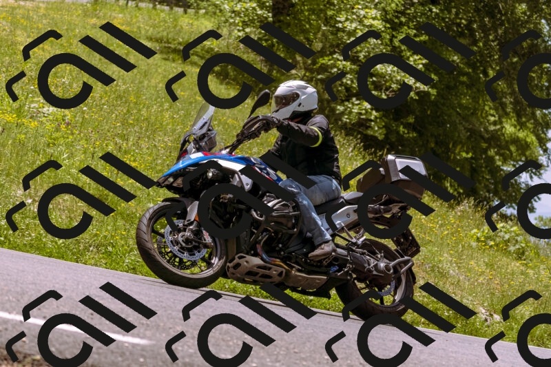 202506071229-_DSC7650_d1_