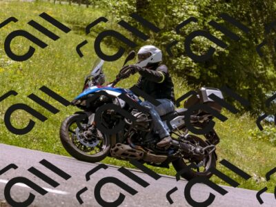 202506071229-_DSC7650_d1_