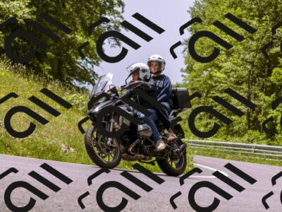 202506071229-_DSC7651_d1_