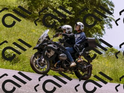 202506071229-_DSC7652_d1_