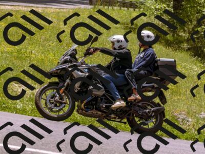 202506071229-_DSC7653_d1_