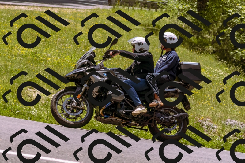 202506071229-_DSC7653_d1_