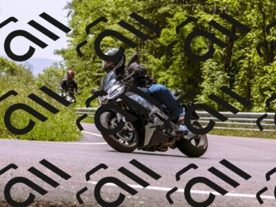 202506071230-_DSC7654_d1_