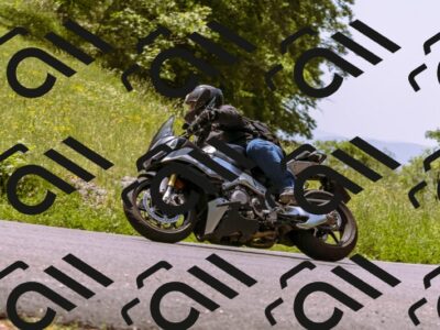 202506071230-_DSC7655_d1_