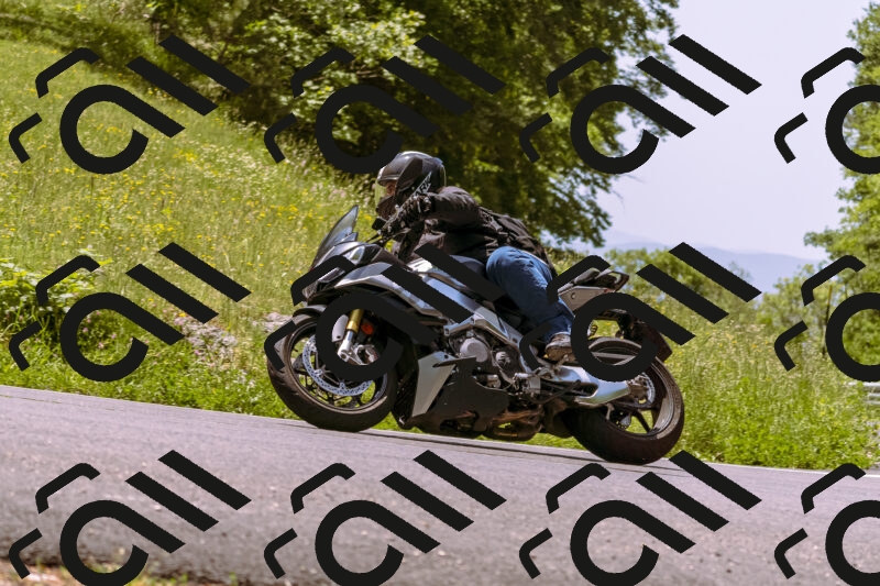 202506071230-_DSC7655_d1_