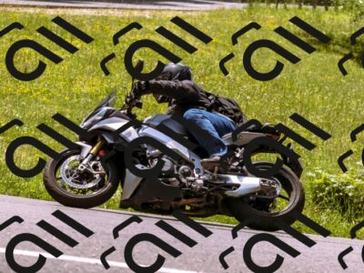 202506071230-_DSC7656_d1_