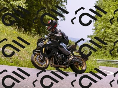 202506071230-_DSC7657_d1_