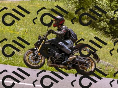 202506071230-_DSC7658_d1_