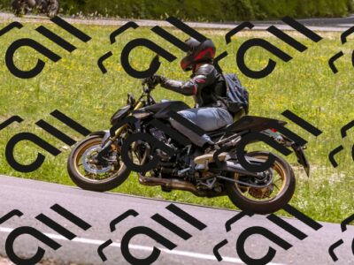 202506071230-_DSC7659_d1_