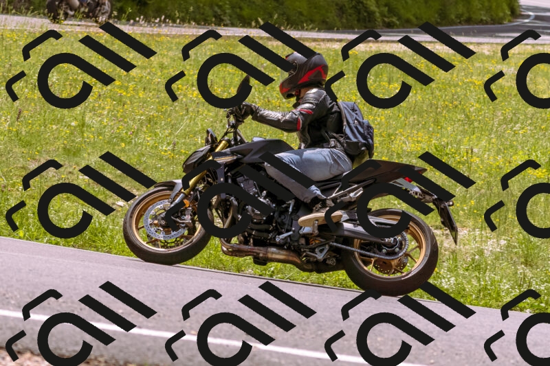 202506071230-_DSC7659_d1_