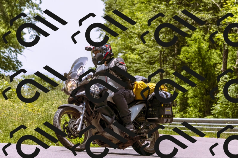 202506071231-_DSC7660_d1_