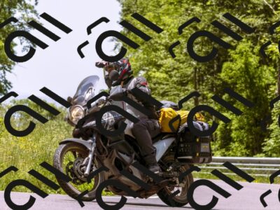 202506071231-_DSC7660_d1_