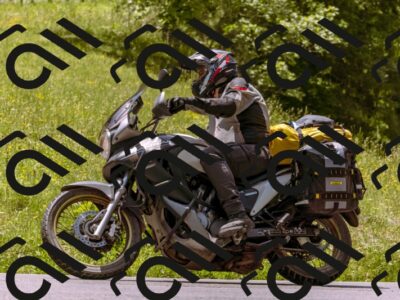 202506071231-_DSC7661_d1_