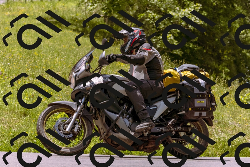 202506071231-_DSC7661_d1_