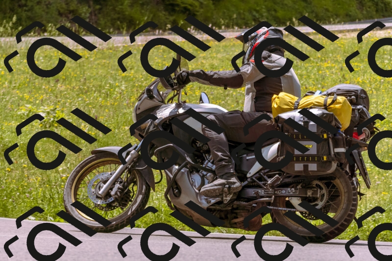 202506071231-_DSC7662_d1_