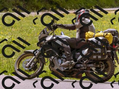 202506071231-_DSC7662_d1_