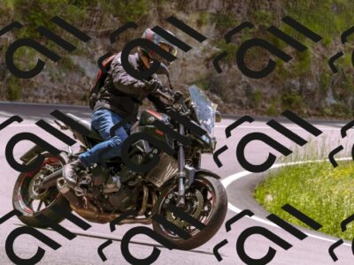 202506071232-_DSC7663_d1_