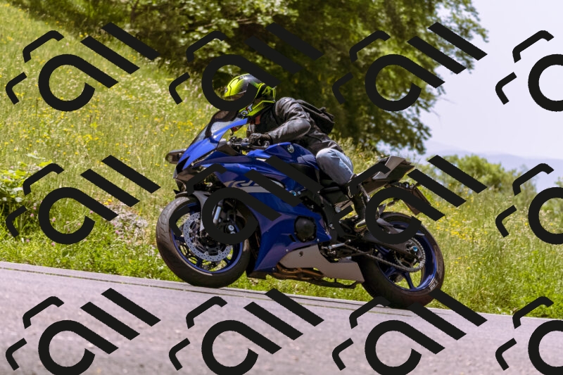 202506071232-_DSC7664_d1_