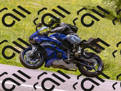 202506071232-_DSC7665_d1_