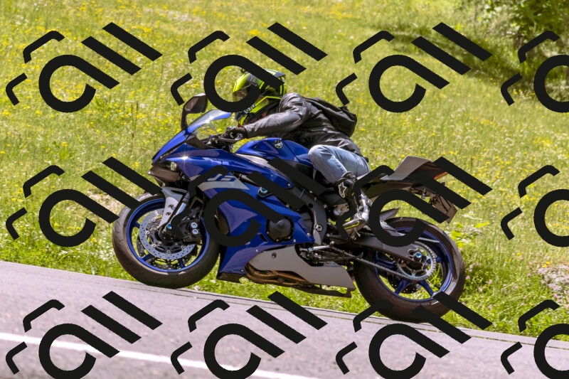 202506071232-_DSC7665_d1_