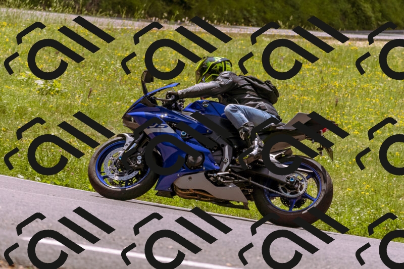 202506071232-_DSC7666_d1_