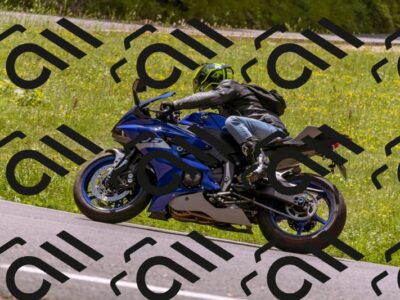 202506071232-_DSC7666_d1_