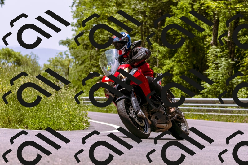 202506071234-_DSC7667_d1_