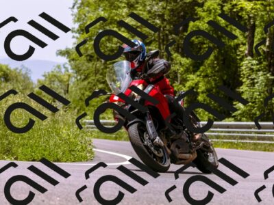 202506071234-_DSC7667_d1_