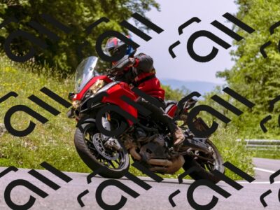 202506071234-_DSC7668_d1_