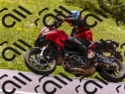 202506071234-_DSC7669_d1_